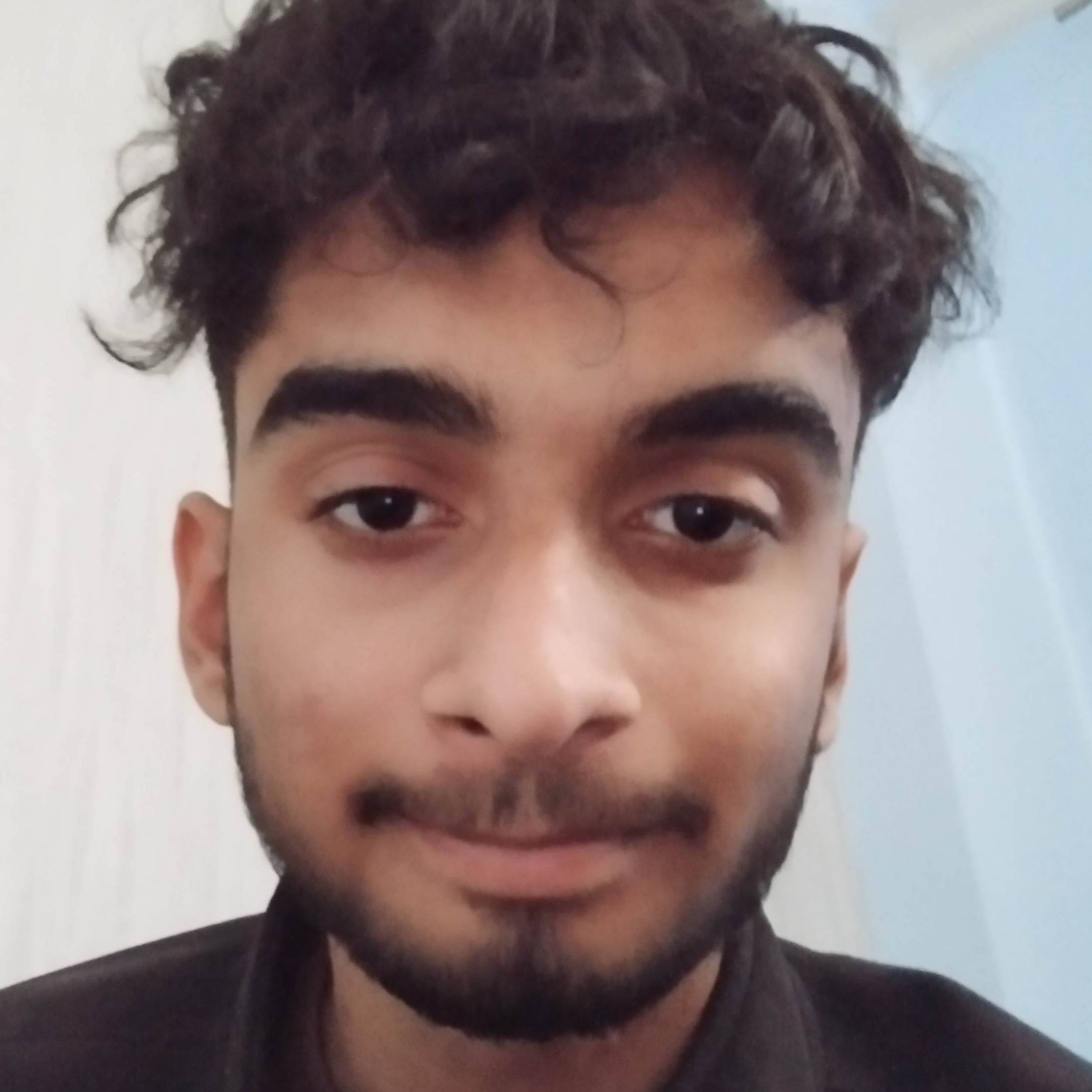 Dikshit rawal