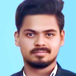 Gugulothu praveen