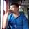 Shantanu Bhunia