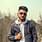 Ashis Kumar Chhotaray