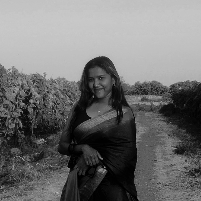 Nikhitha