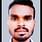 Varun Pratap Singh
