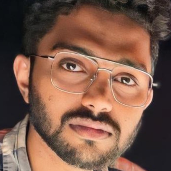 Mohammad Salih