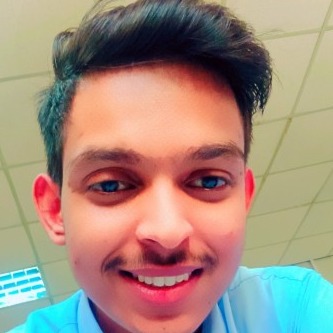 Madhvendra verma
