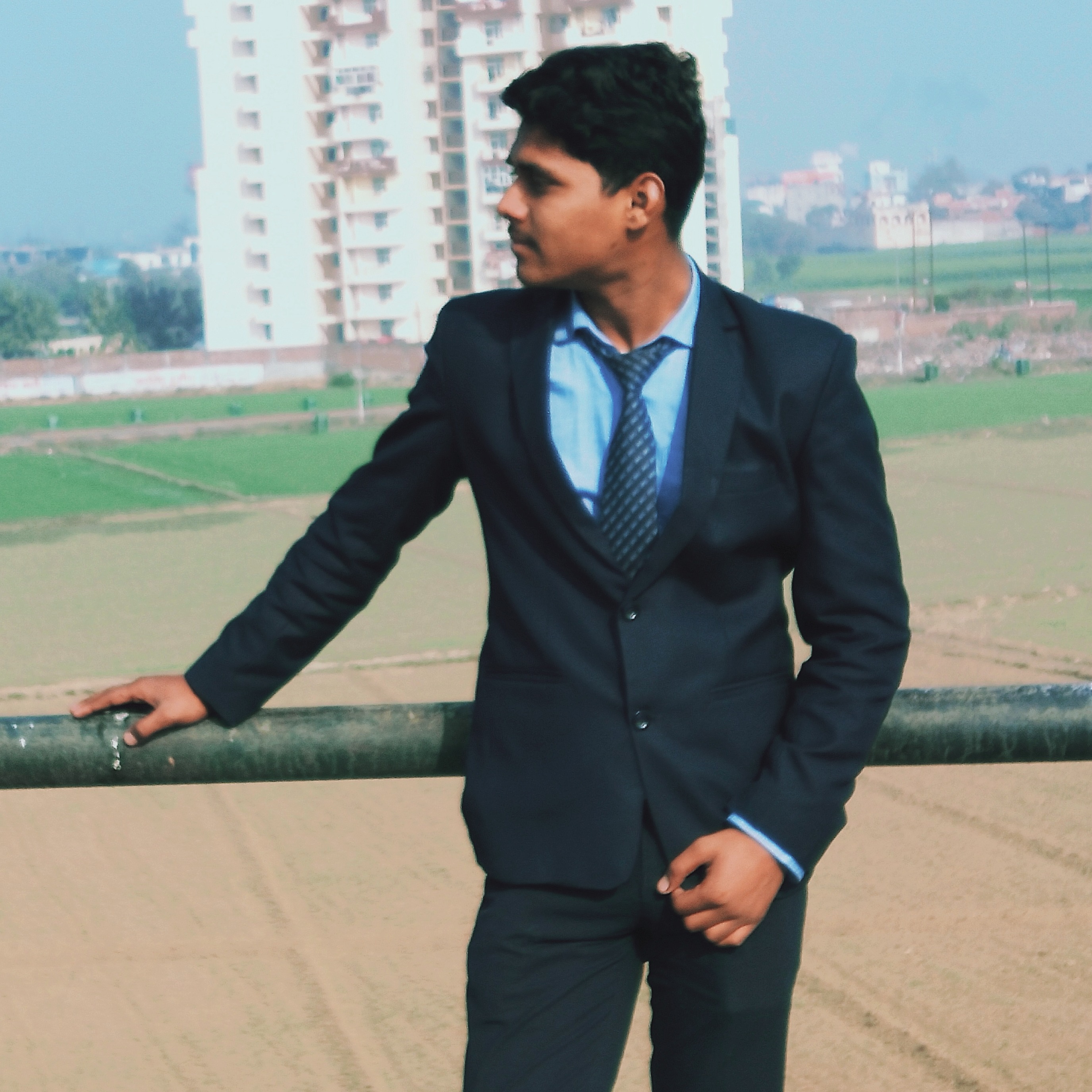 Mohit kumar