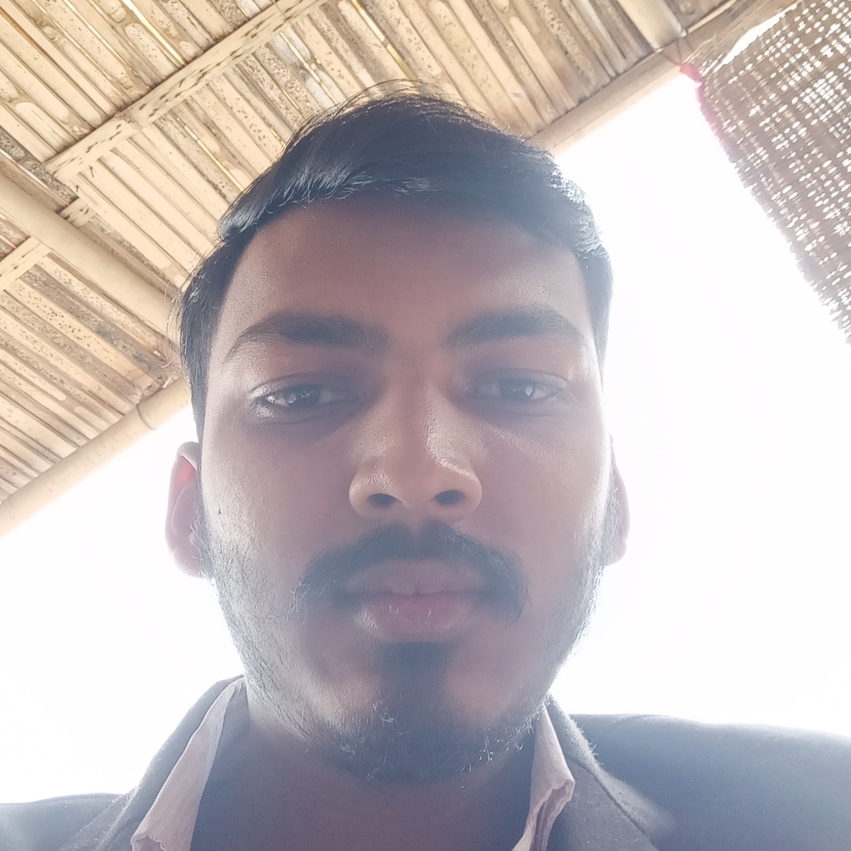 Ujjwal Karn