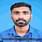 AMAL KRISHNA
