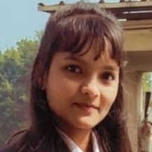 Payal Jain