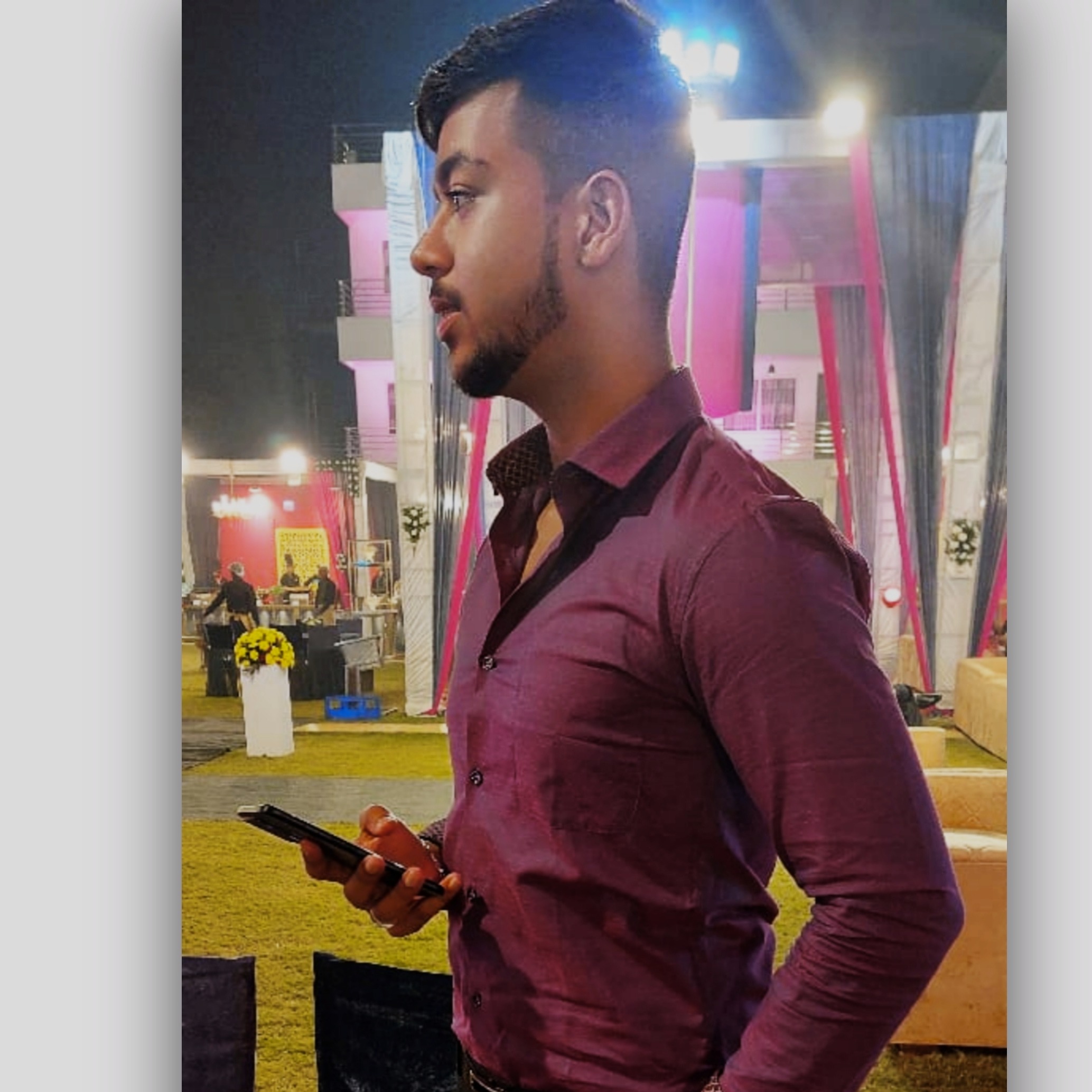 raghav