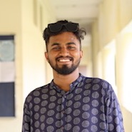 Pranav dev