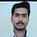 Ayush omer