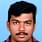 Sagar S Kumar