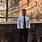 Aswanth Ramesh V