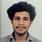 Anand Krishna