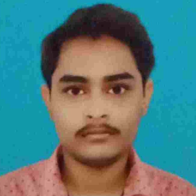 Ayush narayan