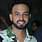 Kamal Yadav