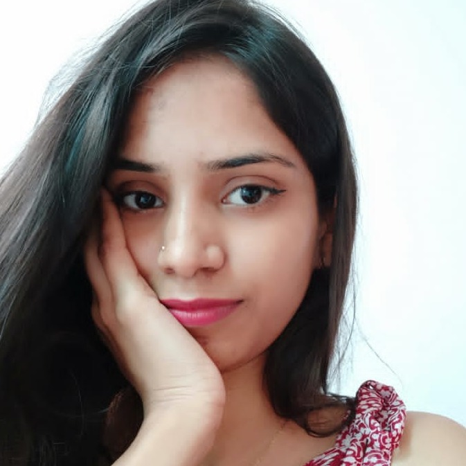 Sakshi Rathore