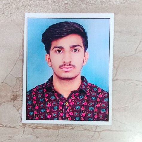 MANOj