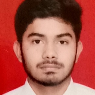 RAGHAV PATHAK