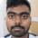 Sahil sethy