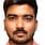 AYUSHMAN GHOSH