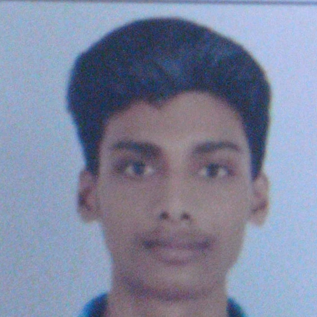 NITIN AGRAWAL
