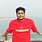 Deepak Kumar behera