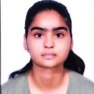 Vanshika Sharma
