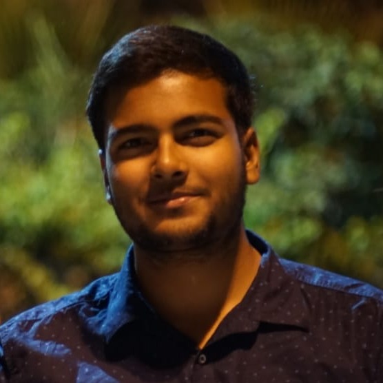 Venkat