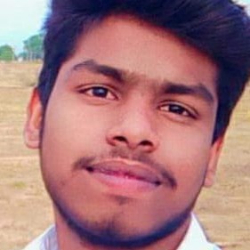 SAKETH BUDARAPU
