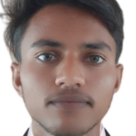 Abhay Kumar shah