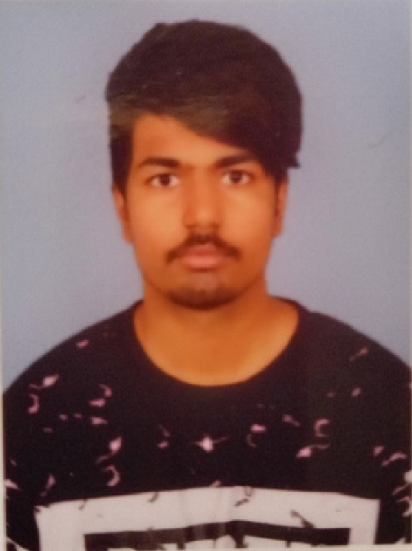 Jayaram