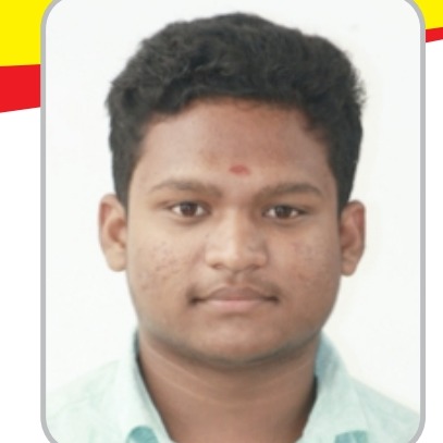 Amroj raghu vamshi