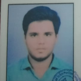 Umang