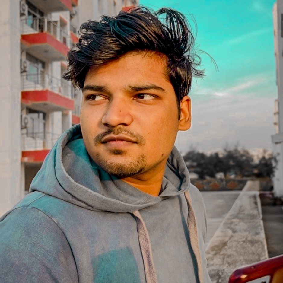 Rajeev kumar