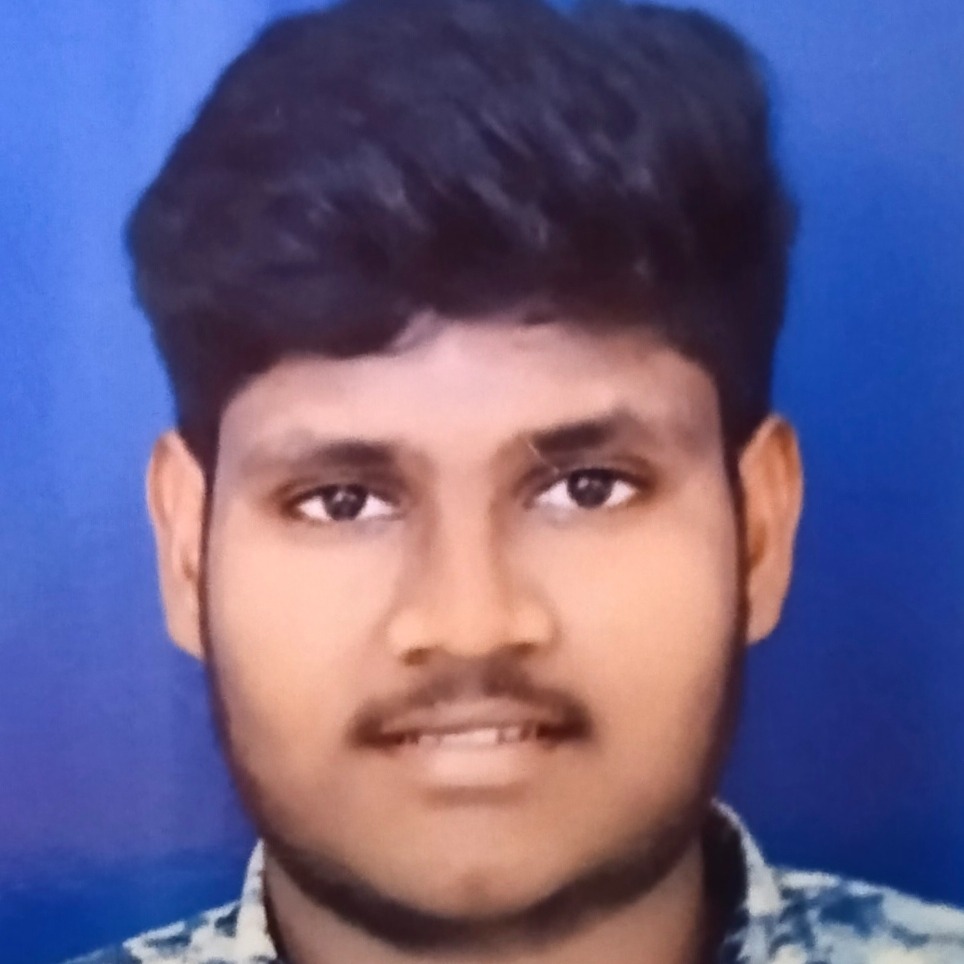 Komali chaitanya sushmanth
