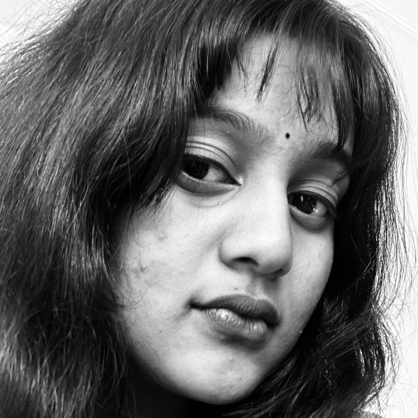 Murshida Rafeek