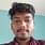 Biju murmu