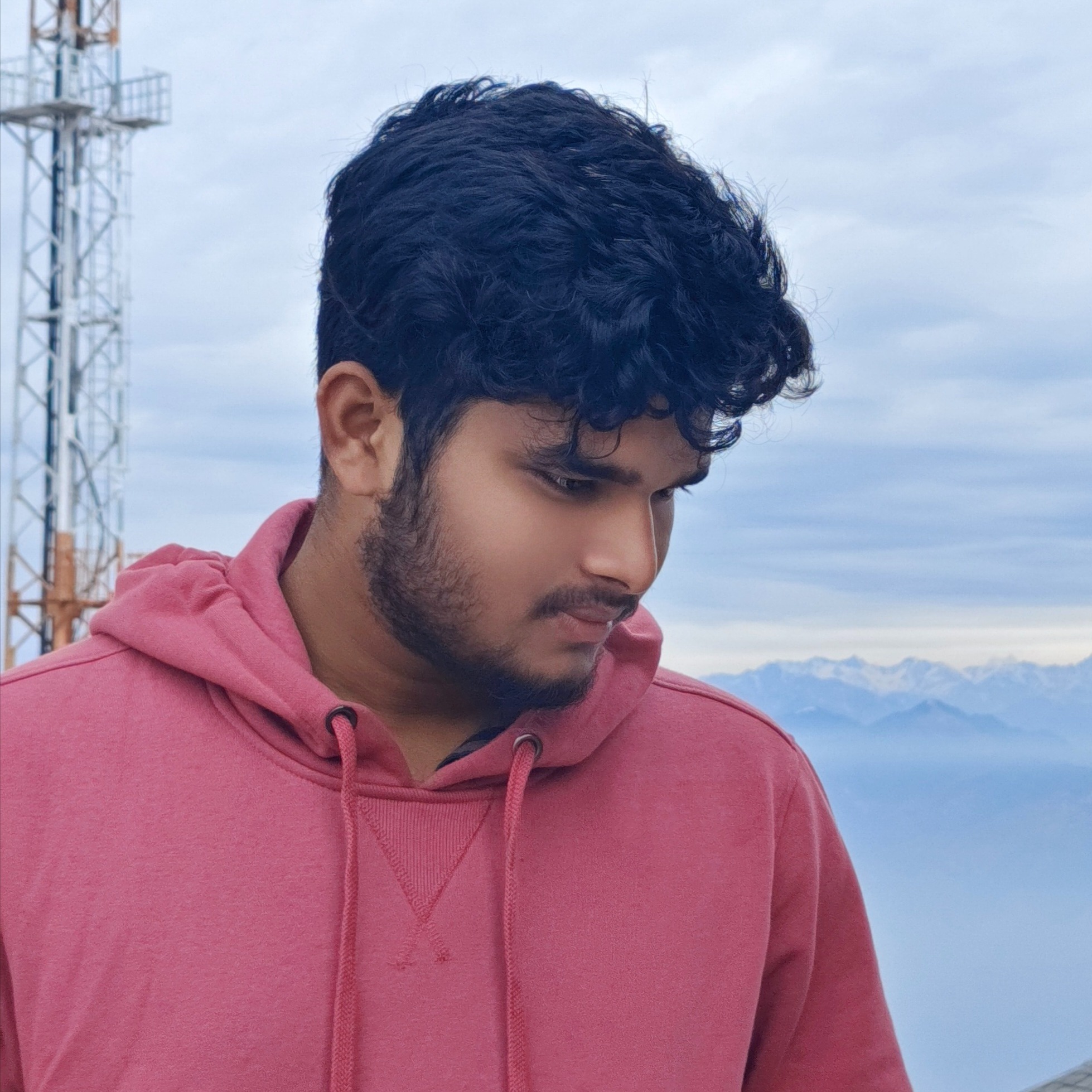 Dokkari Surendra Kumar