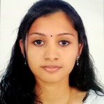 Navyadas A S