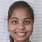 Badugu varsha netha