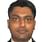 Abhishek Kumar Ram