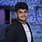 Abinash Mishra