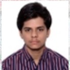 Utkarsh Goyal