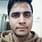 Mandeep nahar