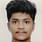 Anmol Shrikar Patil
