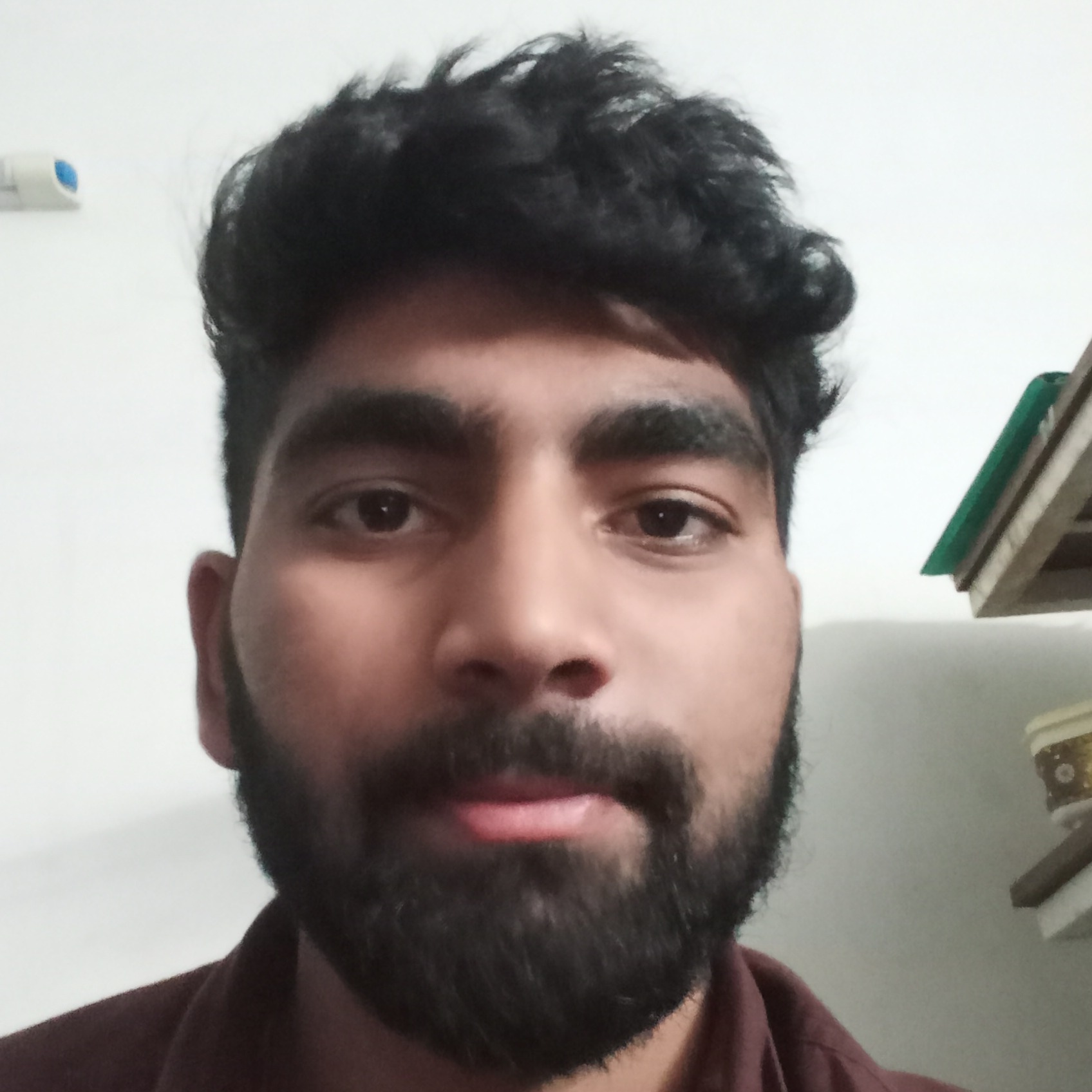 Murapala Bhaskar