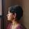 Swathi Anil