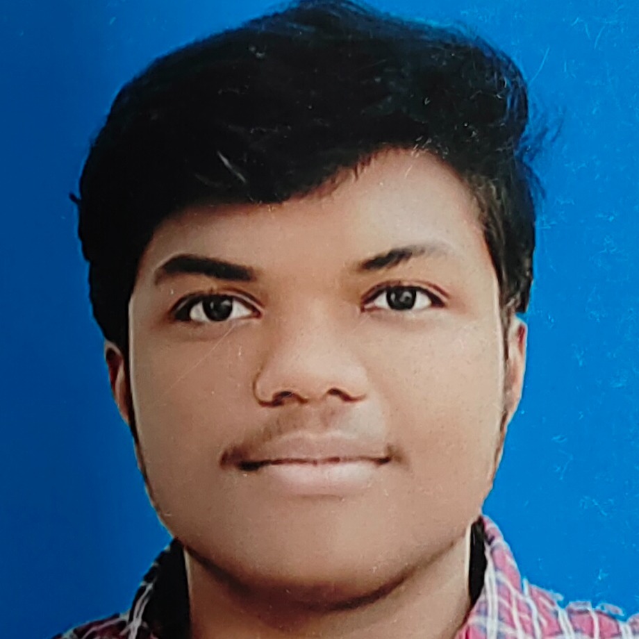 Srignesh