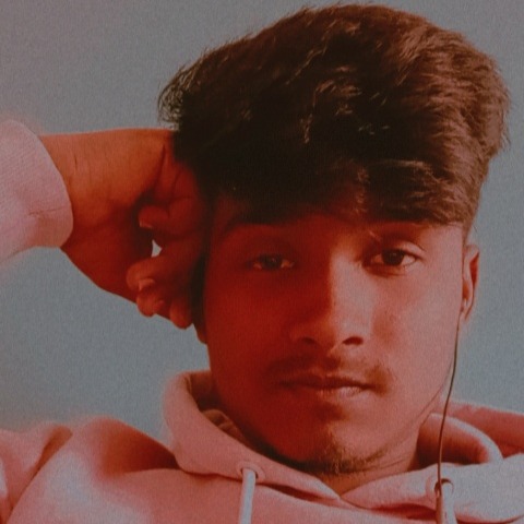 Anoop verma